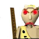 baIdiiiistone age APK