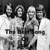 ABBA Best Song Music I Video App APK