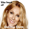 Celine Dion song Music l Video APK