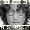 John Lennon Best Song Video & Music APK
