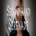 Secondhand Serenade Music & Video