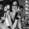 Tatu (t.a.T.u.) Best Music l Video App APK