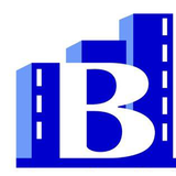 BEPCO Design & Construction icono