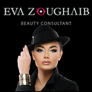 Eva Zoughaib Beauty Center APK