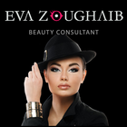 Eva Zoughaib Beauty Center icône