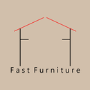 Fast Furniture Lebanon APK