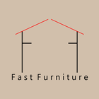 Fast Furniture Lebanon icône