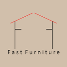Fast Furniture Lebanon biểu tượng