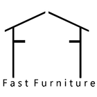 Fast Furniture icône