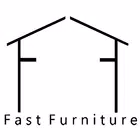 Fast Furniture