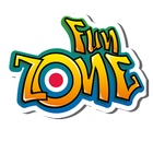 Fun Zone 아이콘