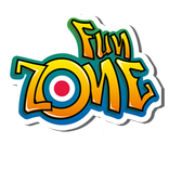 Fun Zone Playground Lebanon