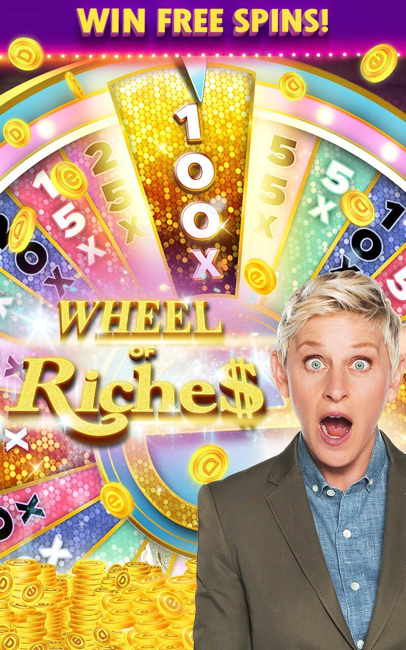Wonder 4 slots Wonder 4 slots