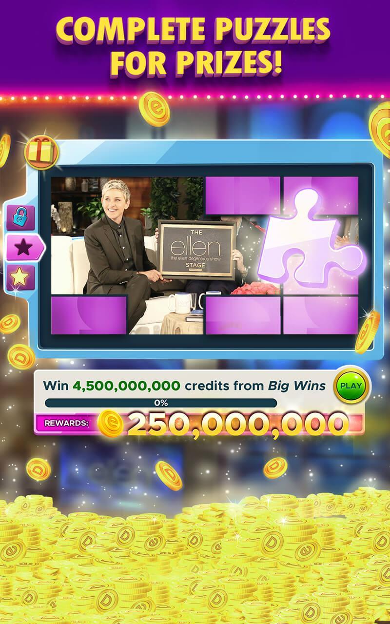 Riches Riches
