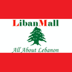 LibanMall All about Lebanon