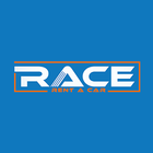 Race Rent a Car icône