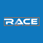 Race Rent a Car ícone