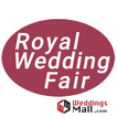 Royal Wedding Fair