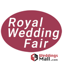 Royal Wedding Fair APK