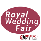 Royal Wedding Fair-icoon