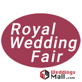 Royal Wedding Fair icône