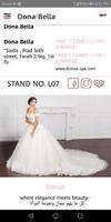 Royal Wedding Fair 截图 3