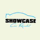 Showcase Lebanon Car Rentals 圖標