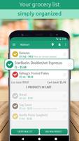 Shopsly پوسٹر