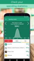 Shopsly اسکرین شاٹ 1