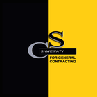Shweifaty General Contracting icono