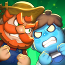 Save My Zombies! Tower Defense APK