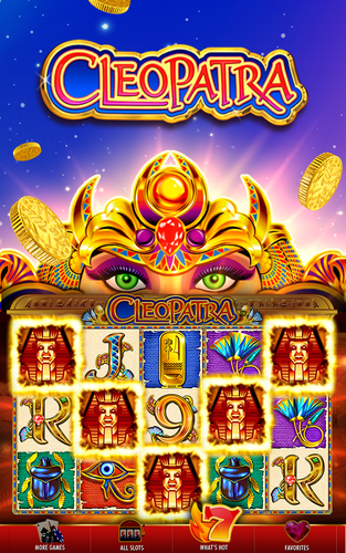 Doubledown casino facebook Doubledown casino facebook