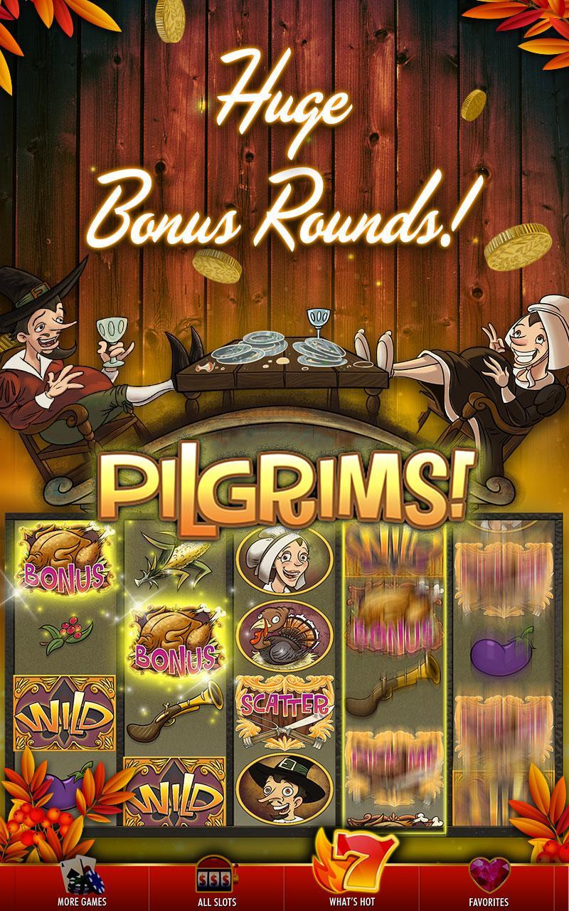Doubledown classic slots free coins Doubledown classic slots free coins