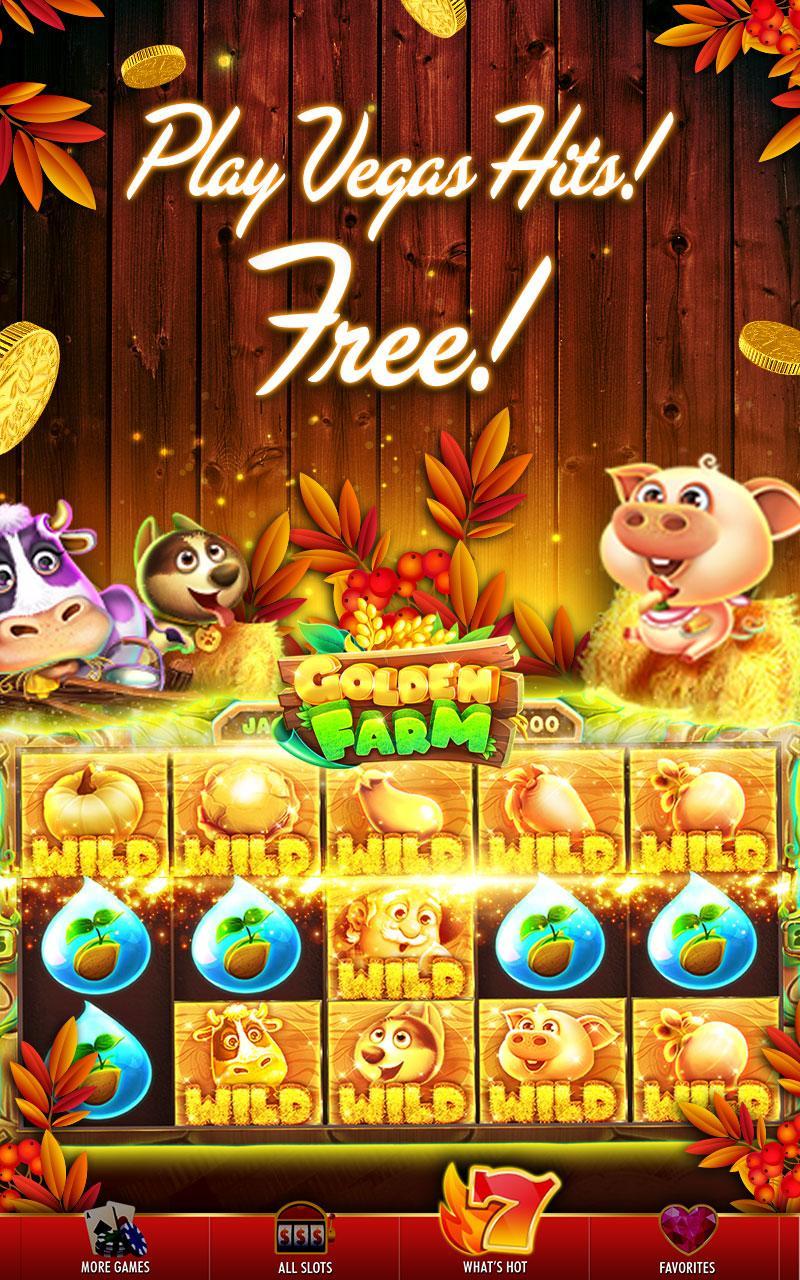 Coral sports betting Coral sports betting