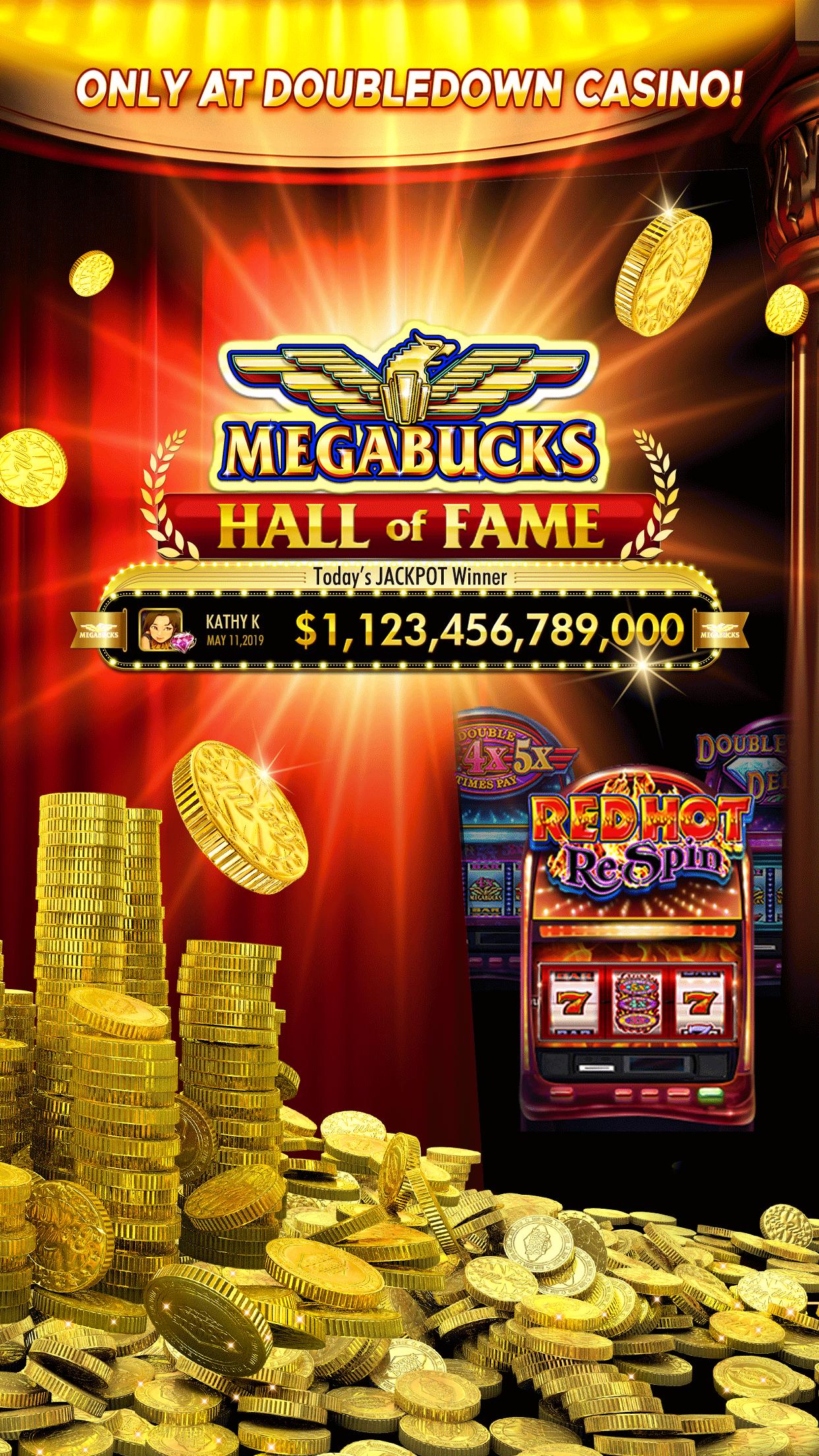 Doubledown Casino Android Download Doubledown Casino Android Download