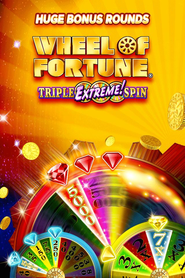 Free roulette no money Free roulette no money