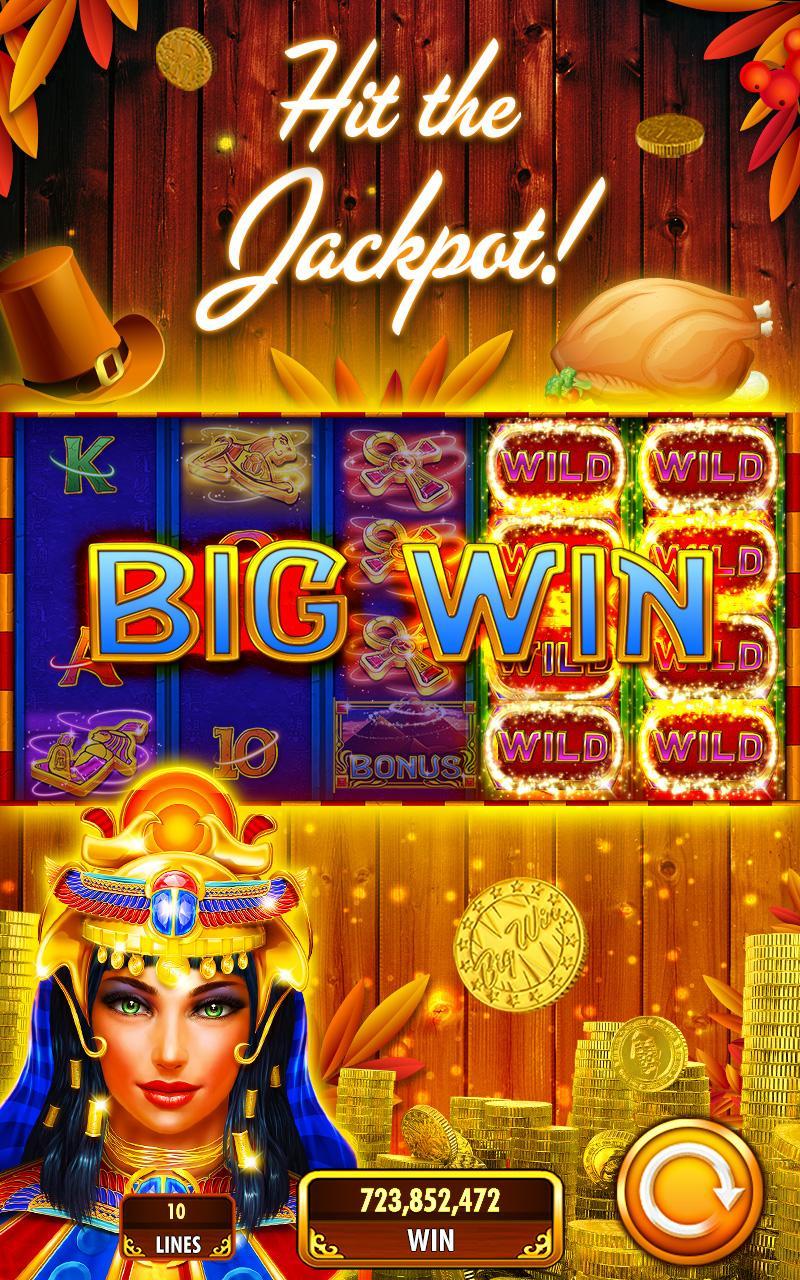 Free blackjack game download full version Free blackjack game download full version