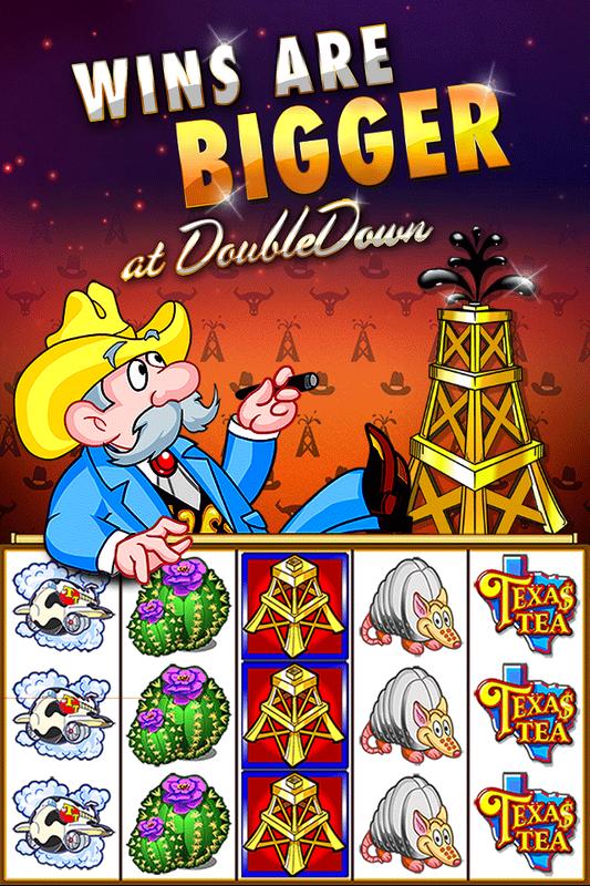Doubledown casino free online slots New free spins Doubledown casino free online slots Zone online vegas world