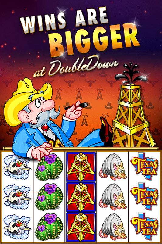 Doubledown casino free online slots Zone online vegas world