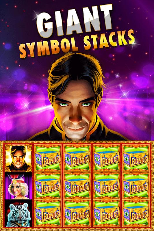 Double Down Casino Apk Double Down Casino Apk