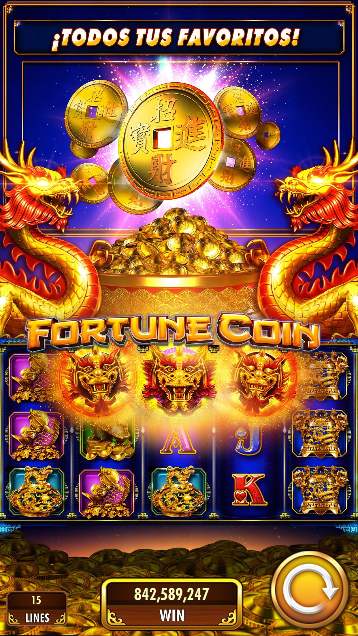 T7 winning slots T7 winning slots