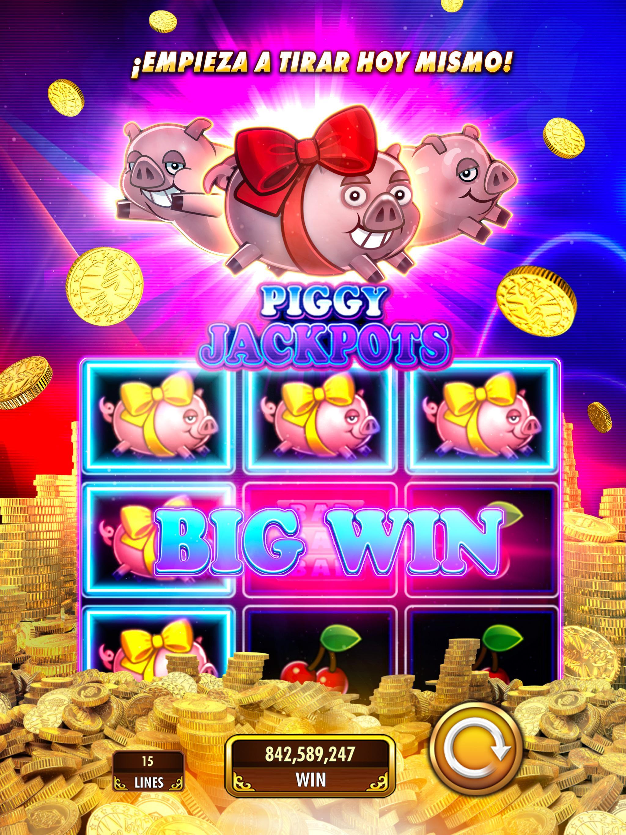 Doubledown casino slots games blackjack roulette The best canadian online in 2019 Doubledown casino slots games blackjack roulette Fortune online