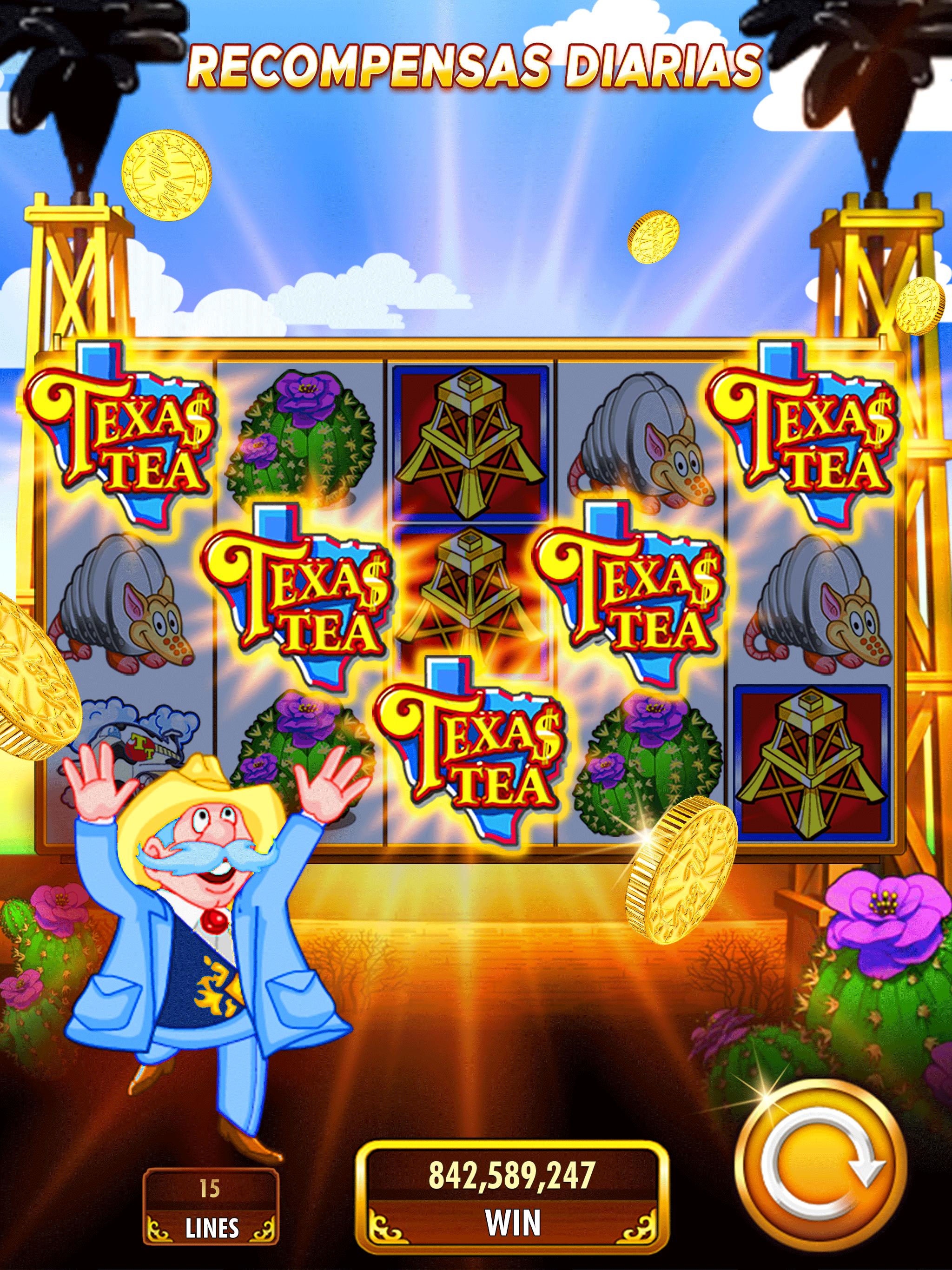 Doubledown casino slots games blackjack roulette Largest online companies Doubledown casino slots games blackjack roulette Spin and win