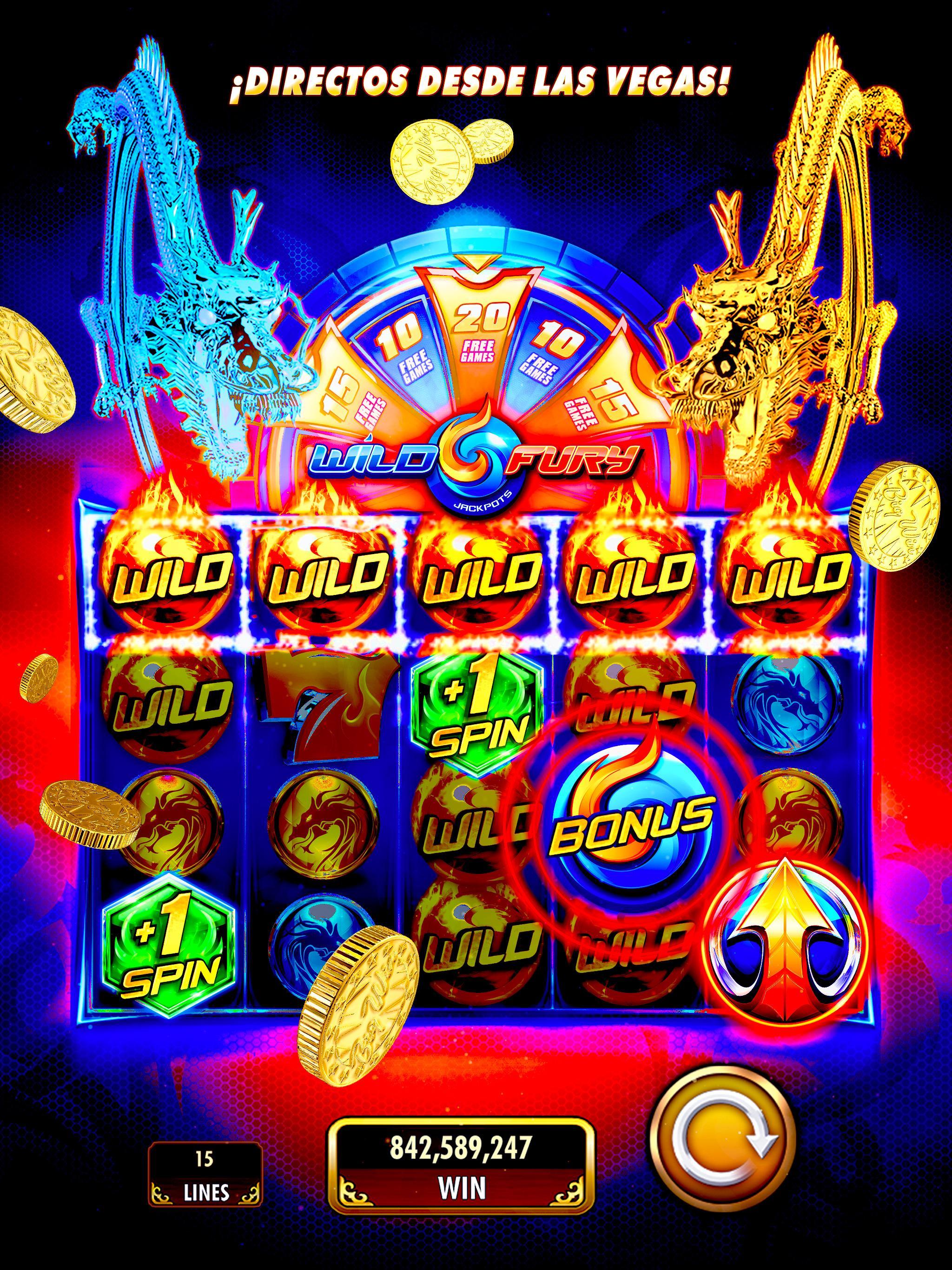 Doubledown casino slots games blackjack roulette Big fish online
