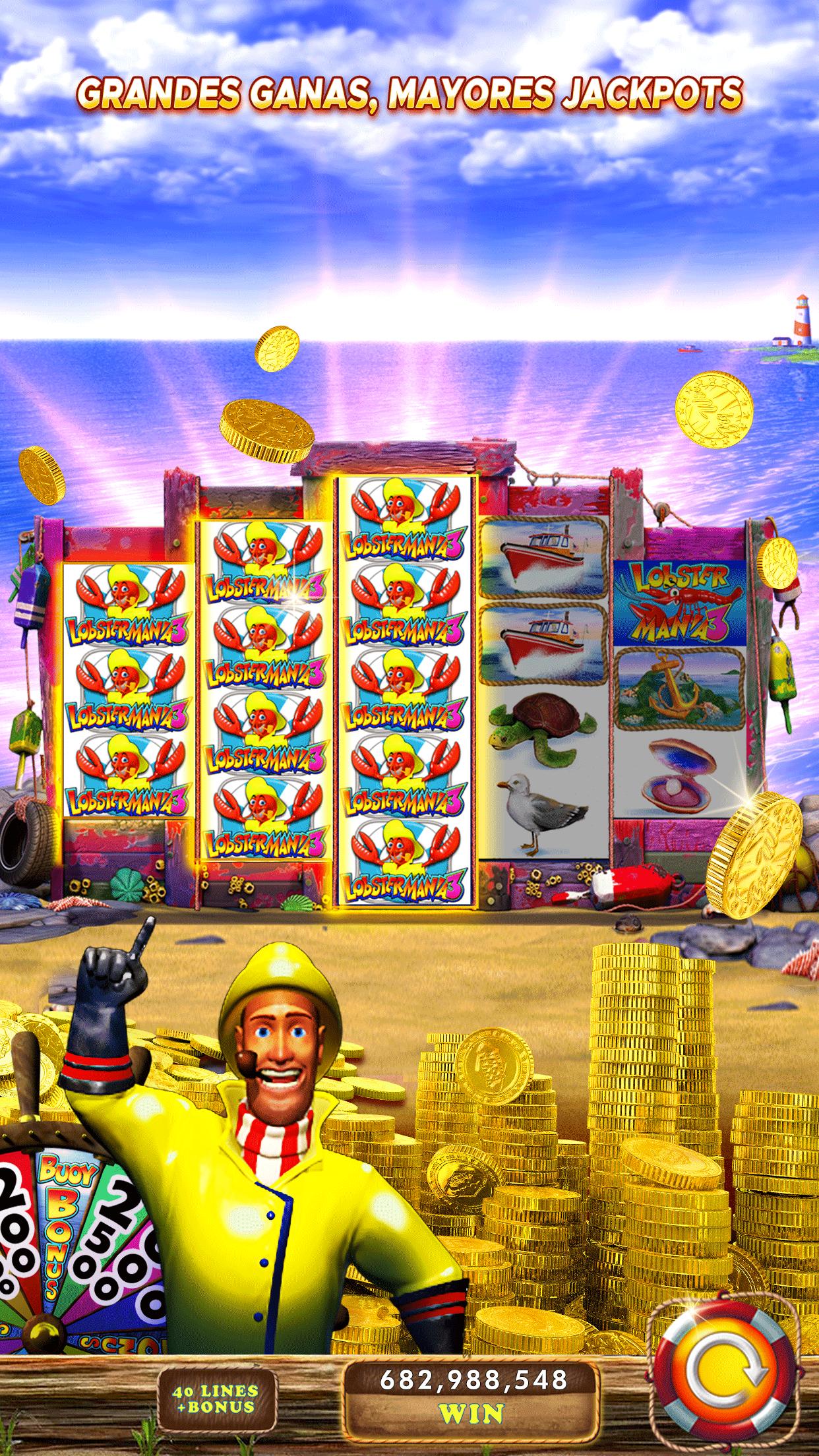 Doubledown casino slots games blackjack roulette Golden tiger Doubledown casino slots games blackjack roulette Biggest online bonuses