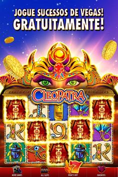 Blackjack Roulette Blackjack Roulette