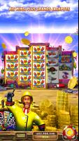 DoubleDown Casino imagem de tela 1
