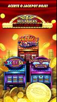 DoubleDown Casino imagem de tela 2