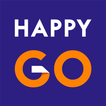 ”HAPPY GO