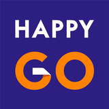 HAPPY GO